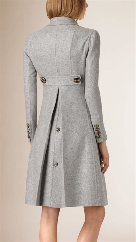 miu miu barbour style coat|Luxury Women's Coats and Jackets .